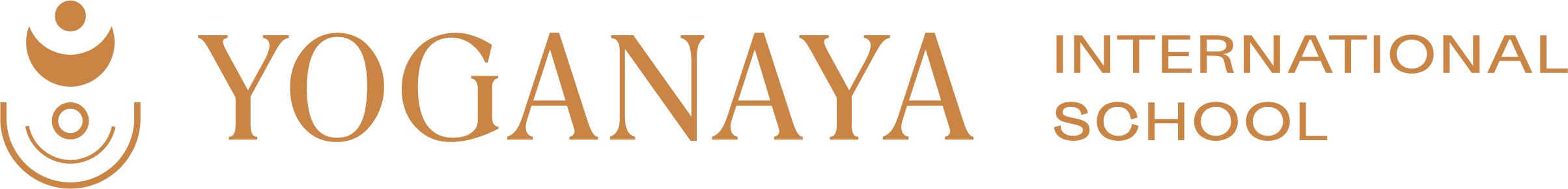 Yoganaya International School