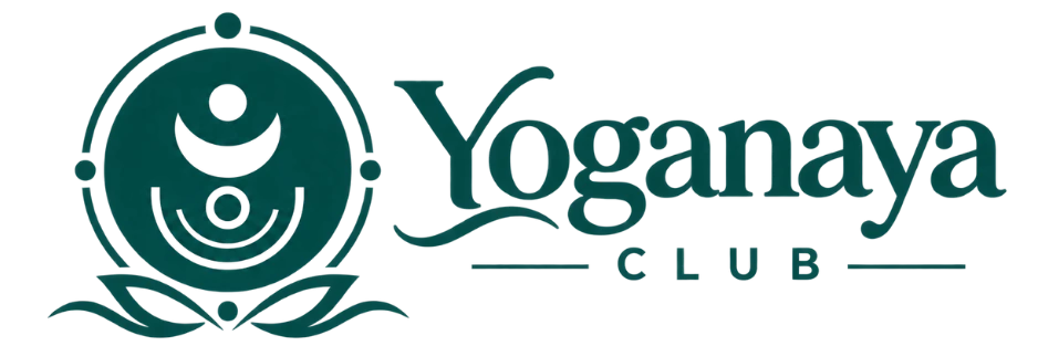 Yoganaya Club