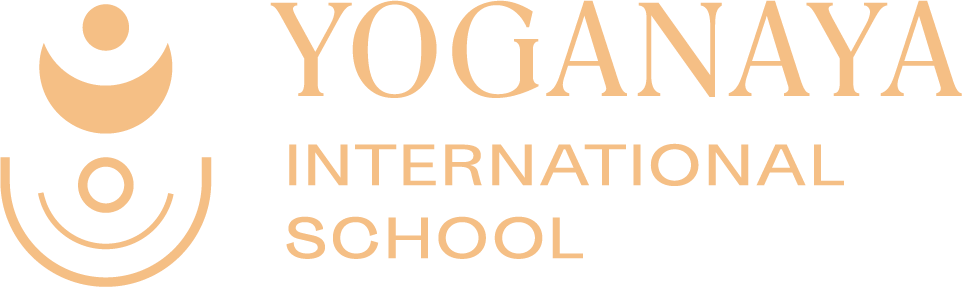 Yoganaya International School