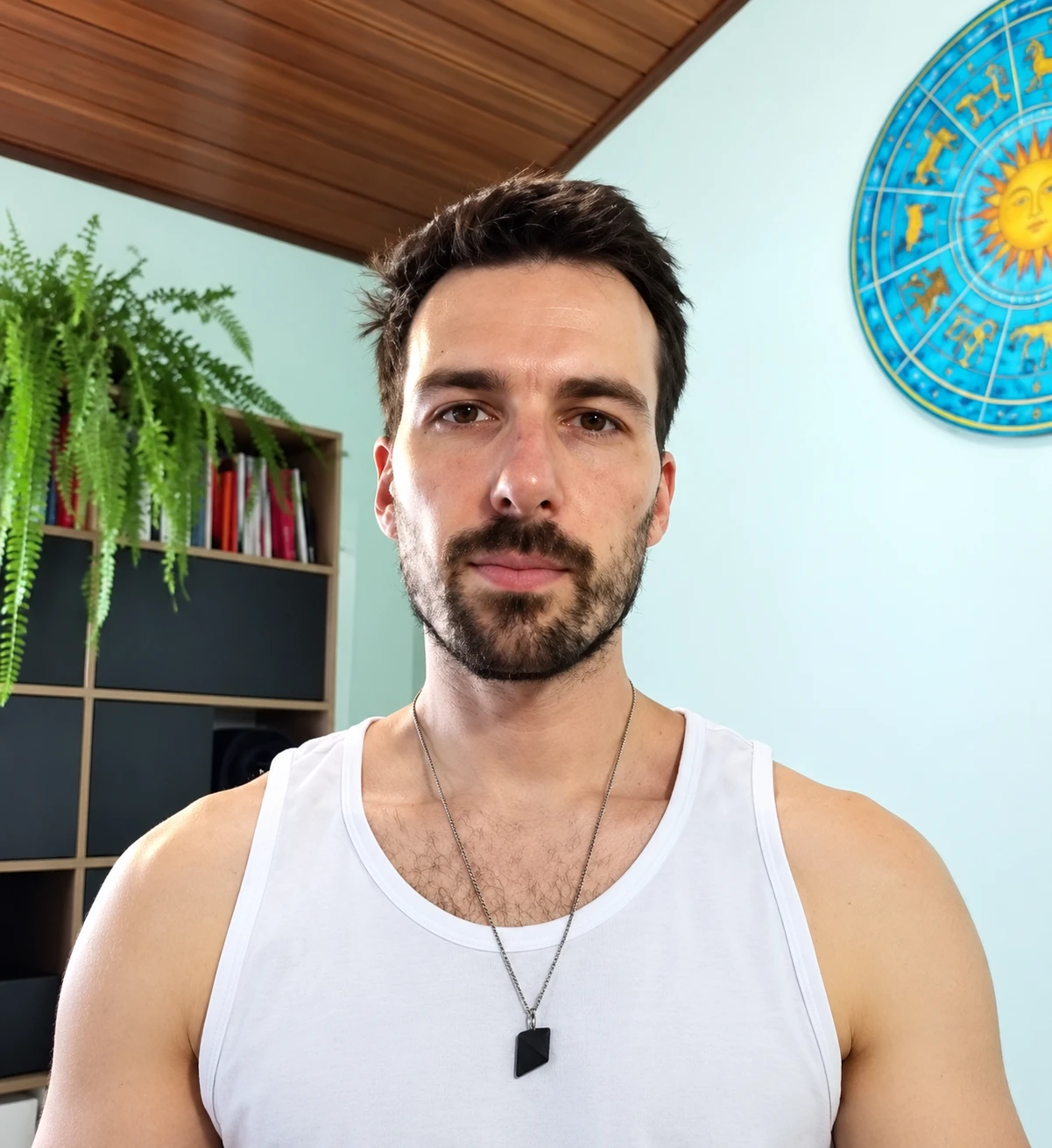 Fabio Lorenzi