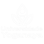 Yoganaya International School