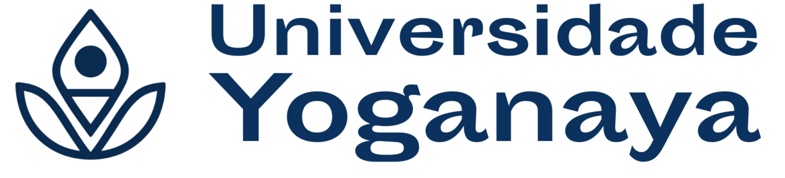 Símbolo da Yoganaya