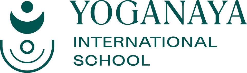 Yoganaya